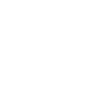Prüfung von Import-Fahrzeugen mit EU-Übereinstimmungsbescheinigung (e/CoC) beantragen