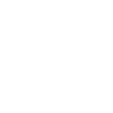 Einstiegspraktikum einreichen