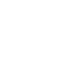 Geodatenprodukte aus GeoShop BL beziehen