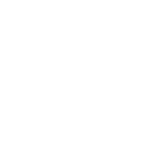 Formulare für die Steuererklärung bestellen